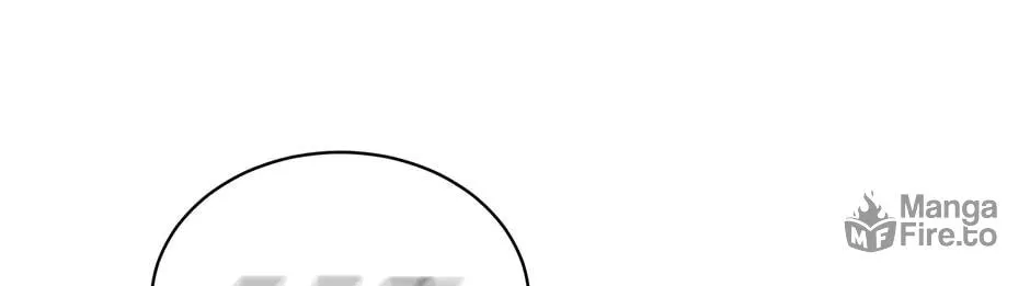 The Youngest Is Preventing the End of the World Chapter 36 page 40 - 