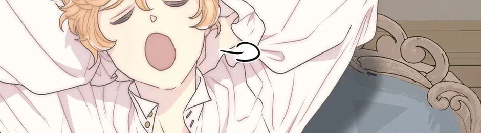 The Youngest Is Preventing the End of the World Chapter 36 page 46 - 