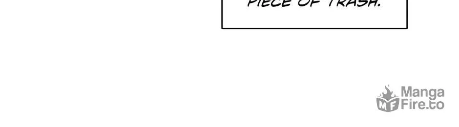 The Youngest Is Preventing the End of the World Chapter 36 page 48 - 