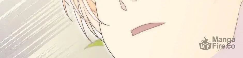 The Youngest Is Preventing the End of the World Chapter 36 page 6 - 