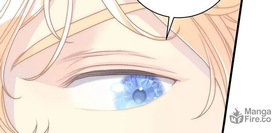 The Youngest Is Preventing the End of the World Chapter 36 page 54 - 