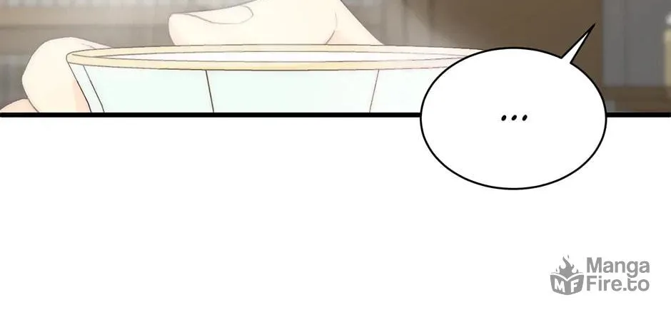 The Youngest Is Preventing the End of the World Chapter 36 page 60 - 