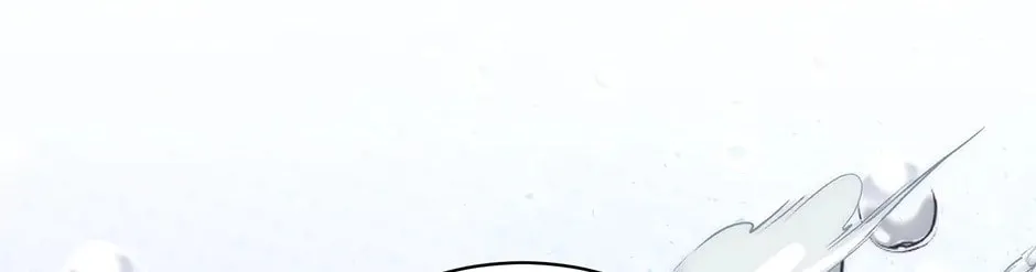 The Youngest Is Preventing the End of the World Chapter 36 page 62 - 