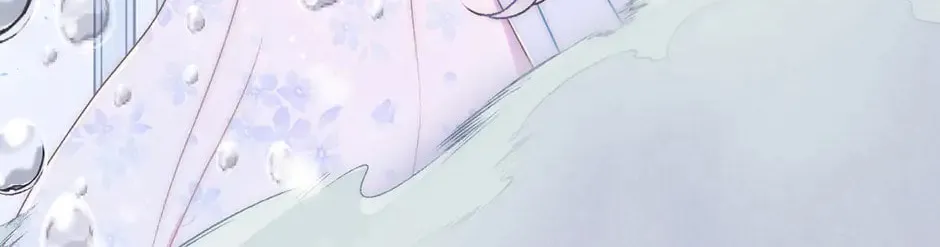 The Youngest Is Preventing the End of the World Chapter 36 page 64 - 