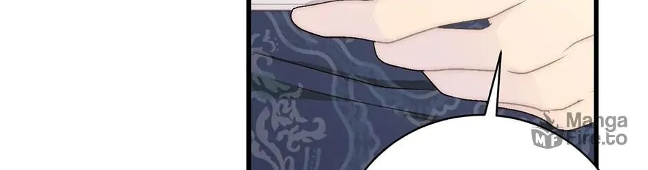 The Youngest Is Preventing the End of the World Chapter 36 page 66 - 