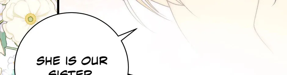 The Youngest Is Preventing the End of the World Chapter 36 page 68 - 
