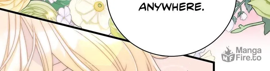 The Youngest Is Preventing the End of the World Chapter 36 page 70 - 