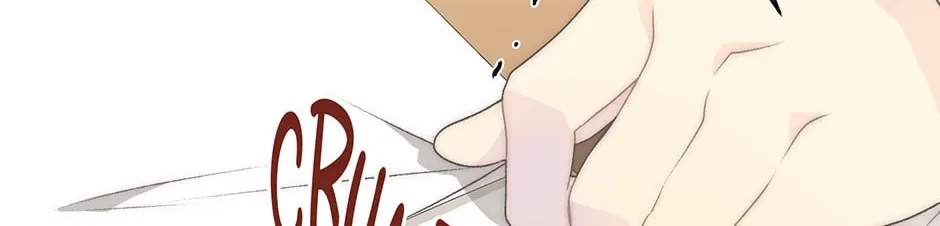 The Youngest Is Preventing the End of the World Chapter 36 page 8 - 
