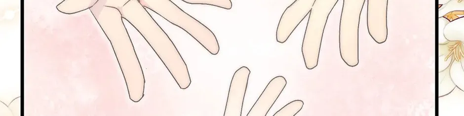 The Youngest Is Preventing the End of the World Chapter 36 page 74 - 