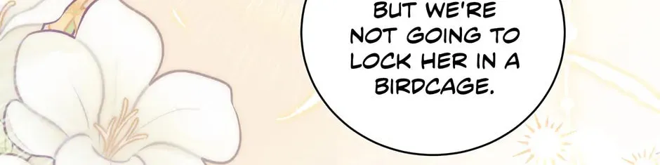 The Youngest Is Preventing the End of the World Chapter 36 page 76 - 