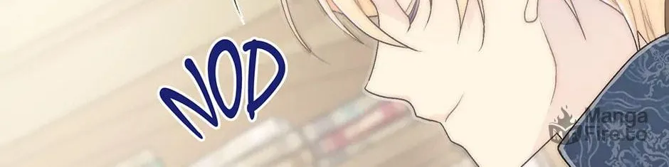 The Youngest Is Preventing the End of the World Chapter 36 page 80 - 