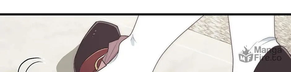 The Youngest Is Preventing the End of the World Chapter 36 page 84 - 