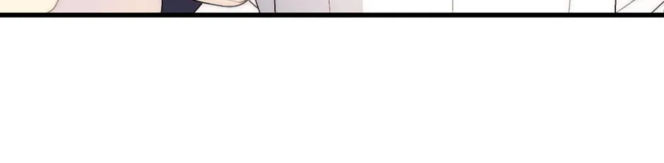 The Youngest Is Preventing the End of the World Chapter 36 page 86 - 