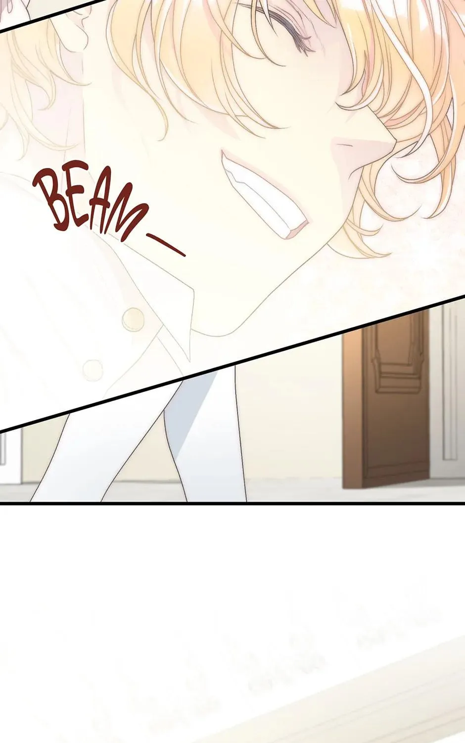 The Youngest Is Preventing the End of the World Chapter 36 page 89 - 