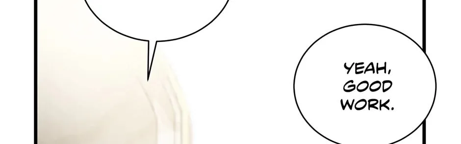 The Youngest Is Preventing the End of the World Chapter 36 page 94 - 
