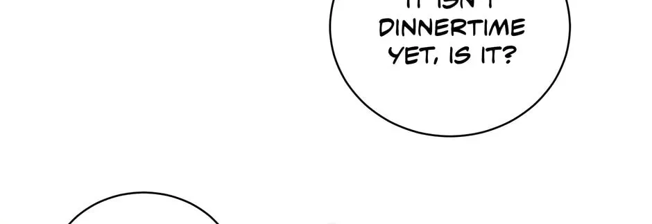 The Youngest Is Preventing the End of the World Chapter 36 page 98 - 