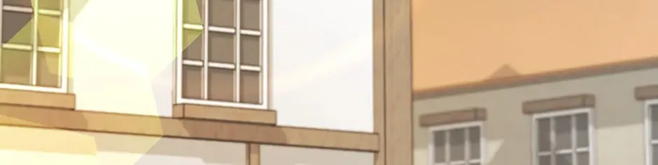 The Youngest Is Preventing the End of the World Chapter 37 page 2 - 