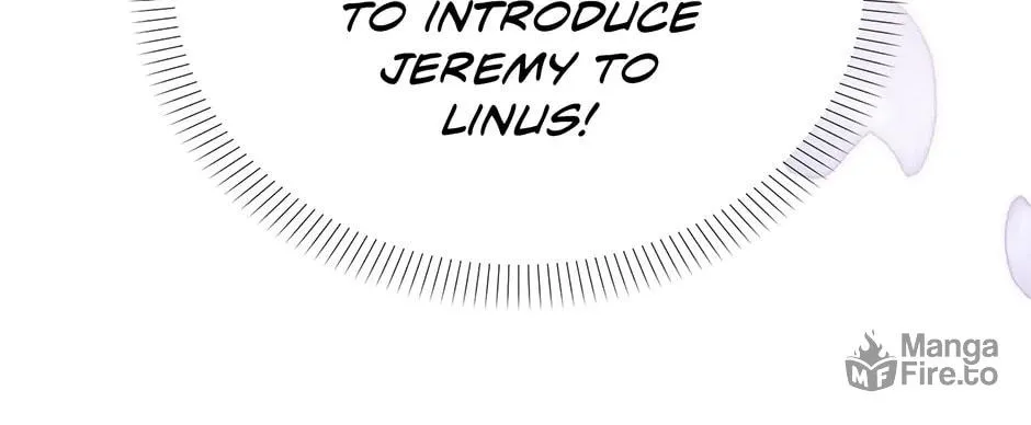 The Youngest Is Preventing the End of the World Chapter 37 page 102 - 