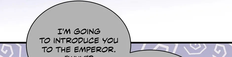 The Youngest Is Preventing the End of the World Chapter 37 page 106 - 