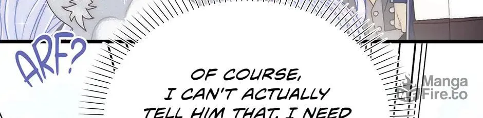 The Youngest Is Preventing the End of the World Chapter 37 page 108 - 