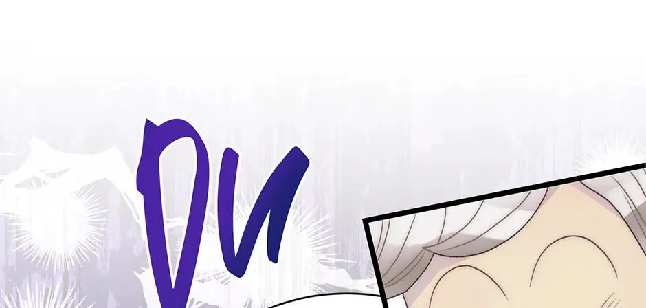 The Youngest Is Preventing the End of the World Chapter 37 page 128 - 