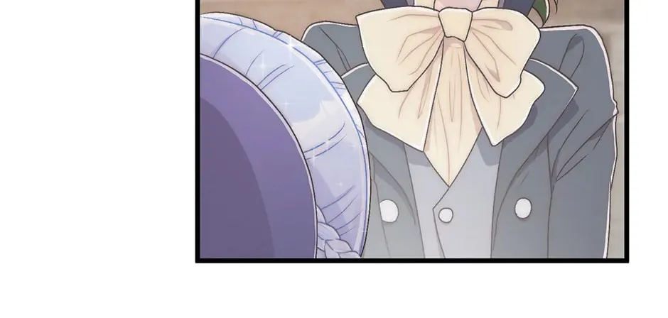 The Youngest Is Preventing the End of the World Chapter 37 page 134 - 