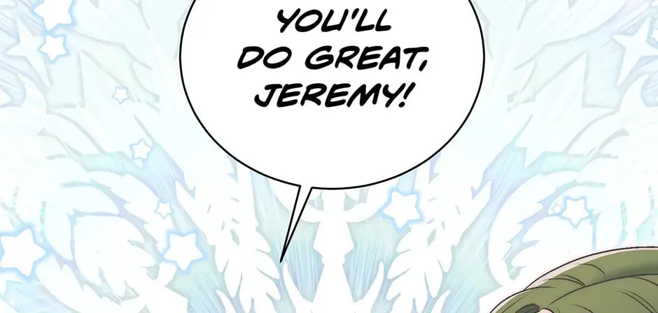 The Youngest Is Preventing the End of the World Chapter 37 page 136 - 