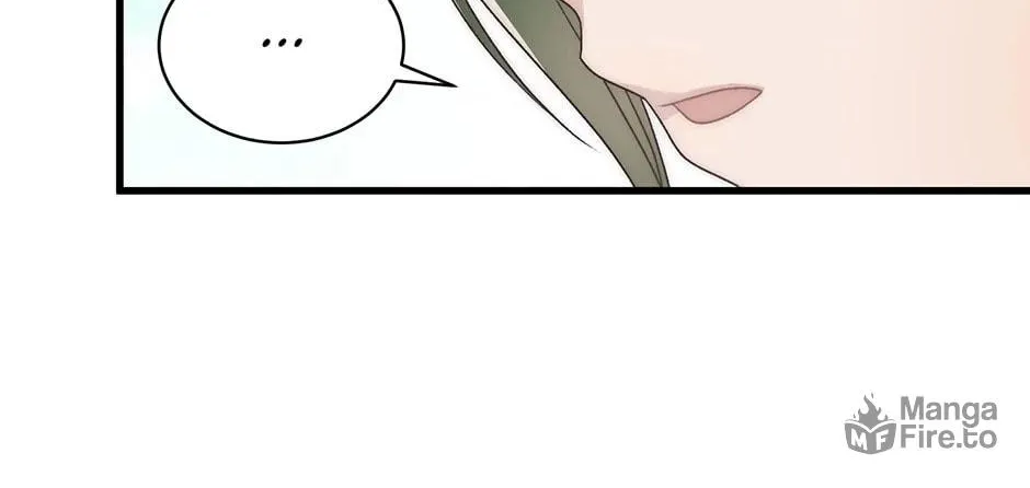 The Youngest Is Preventing the End of the World Chapter 37 page 138 - 