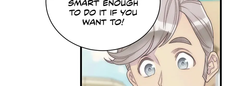 The Youngest Is Preventing the End of the World Chapter 37 page 142 - 