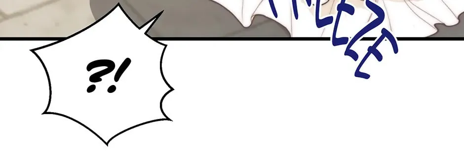 The Youngest Is Preventing the End of the World Chapter 37 page 146 - 