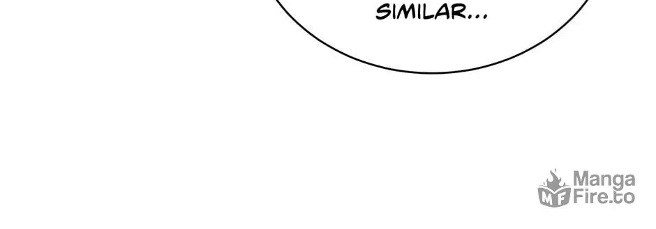 The Youngest Is Preventing the End of the World Chapter 37 page 150 - 