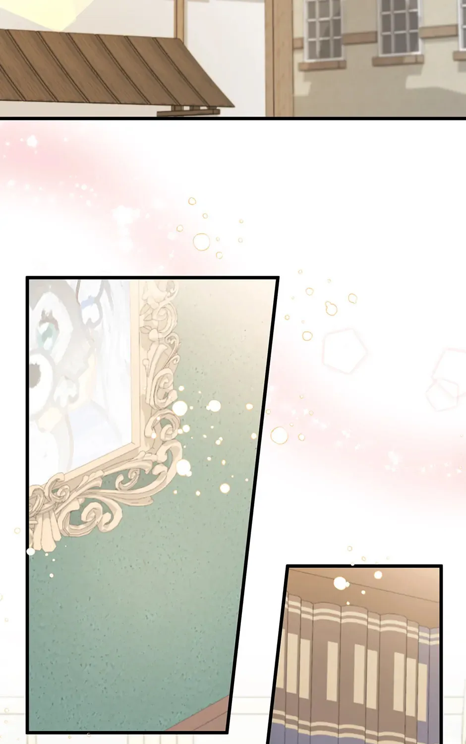 The Youngest Is Preventing the End of the World Chapter 37 page 3 - 