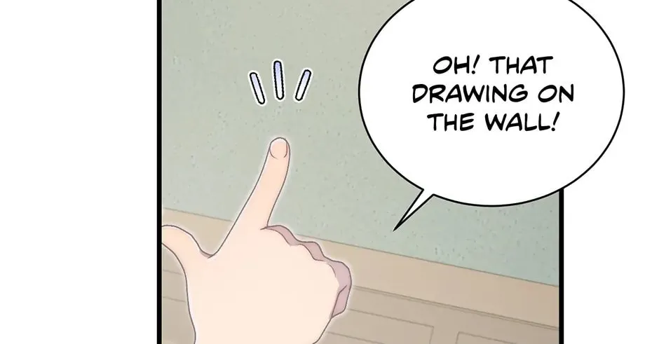 The Youngest Is Preventing the End of the World Chapter 37 page 22 - 
