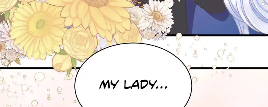 The Youngest Is Preventing the End of the World Chapter 37 page 26 - 