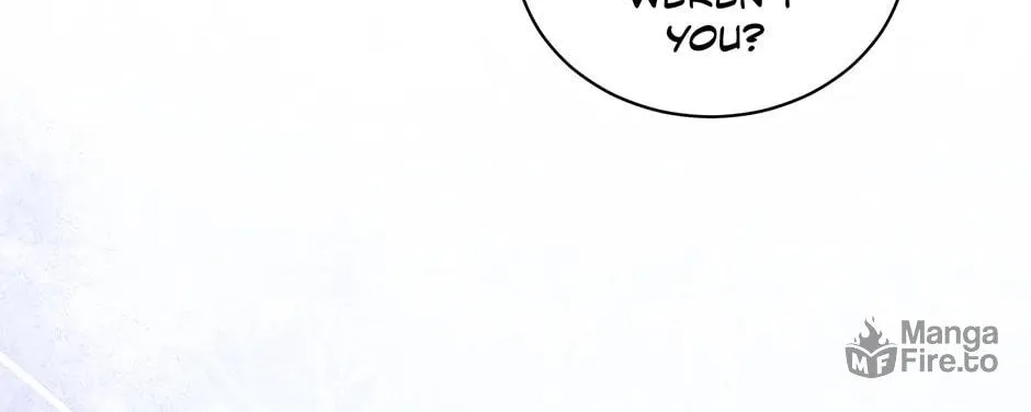 The Youngest Is Preventing the End of the World Chapter 37 page 30 - 