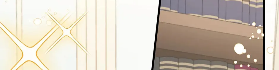 The Youngest Is Preventing the End of the World Chapter 37 page 4 - 