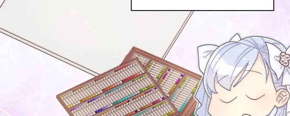 The Youngest Is Preventing the End of the World Chapter 37 page 32 - 
