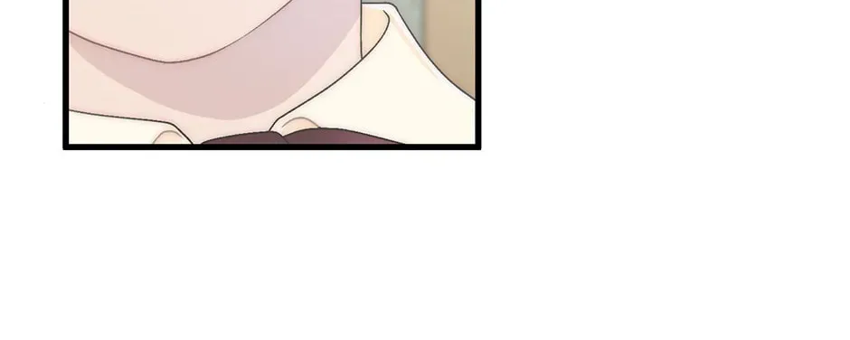 The Youngest Is Preventing the End of the World Chapter 37 page 34 - 