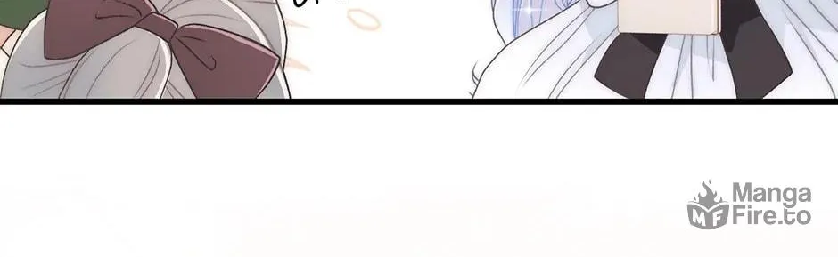 The Youngest Is Preventing the End of the World Chapter 37 page 42 - 