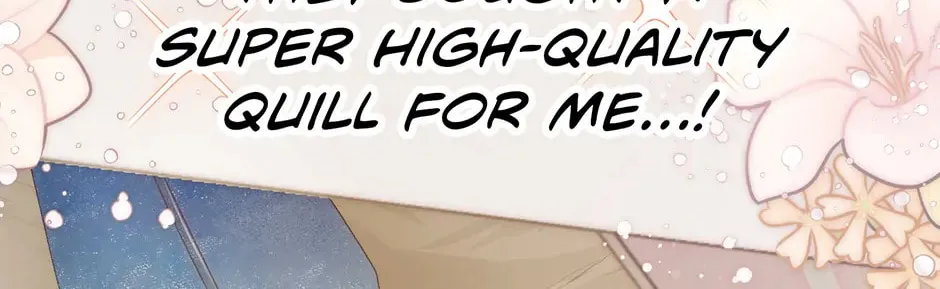 The Youngest Is Preventing the End of the World Chapter 37 page 44 - 