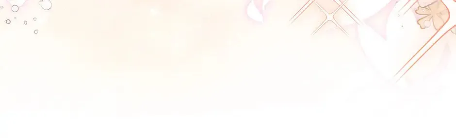 The Youngest Is Preventing the End of the World Chapter 37 page 46 - 