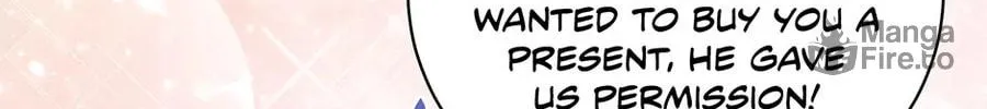The Youngest Is Preventing the End of the World Chapter 37 page 48 - 