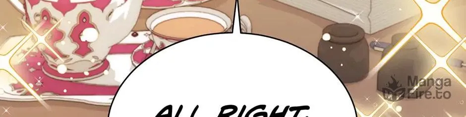 The Youngest Is Preventing the End of the World Chapter 37 page 6 - 