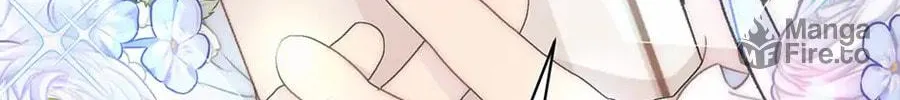 The Youngest Is Preventing the End of the World Chapter 37 page 54 - 