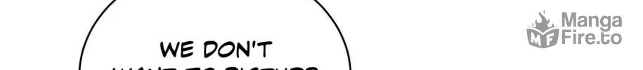 The Youngest Is Preventing the End of the World Chapter 37 page 60 - 