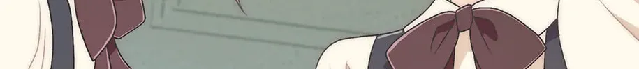 The Youngest Is Preventing the End of the World Chapter 37 page 62 - 