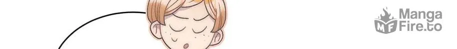 The Youngest Is Preventing the End of the World Chapter 37 page 66 - 