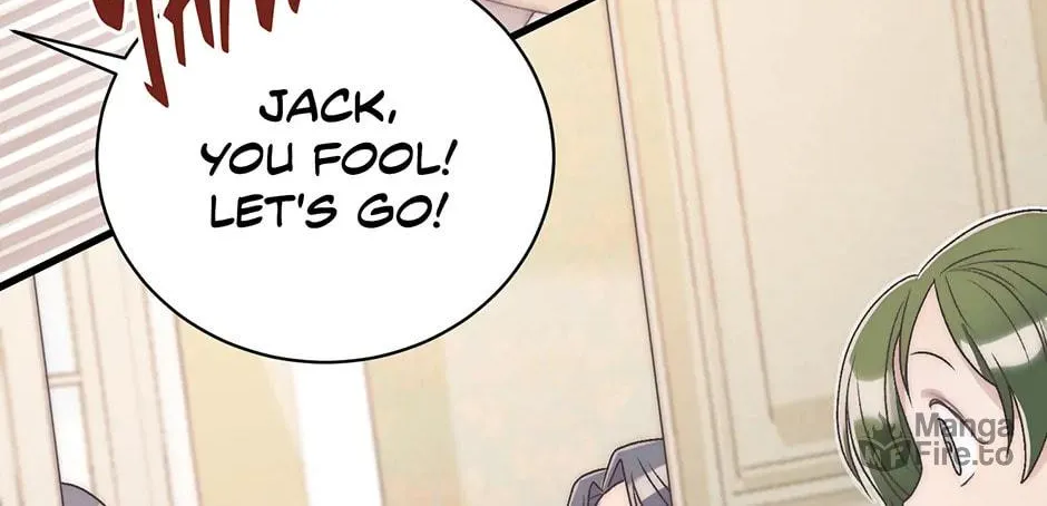 The Youngest Is Preventing the End of the World Chapter 37 page 70 - 