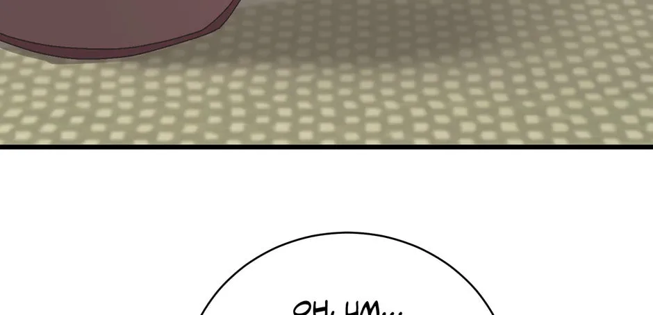 The Youngest Is Preventing the End of the World Chapter 37 page 74 - 
