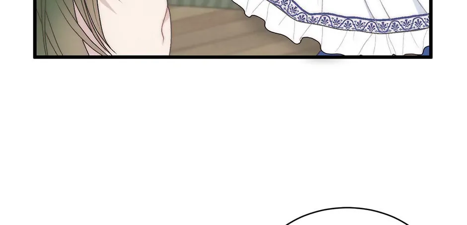 The Youngest Is Preventing the End of the World Chapter 37 page 76 - 